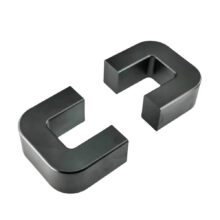 هسته فریت UU9.8
